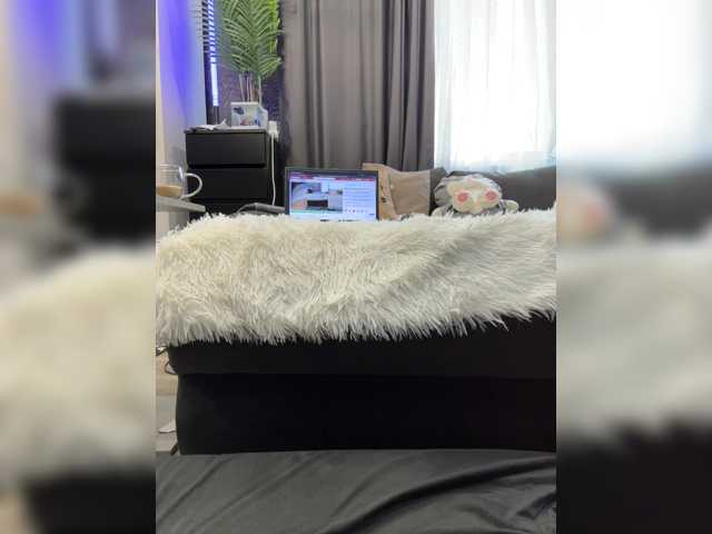 Live трансляция cool-party - slutnetki.online