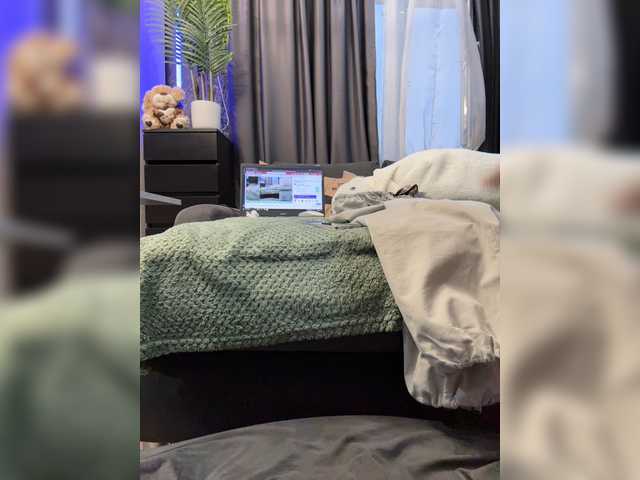 vero19nika online