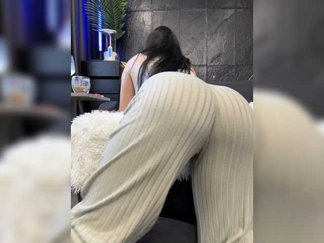 Vero19nika live cam on BongaCams