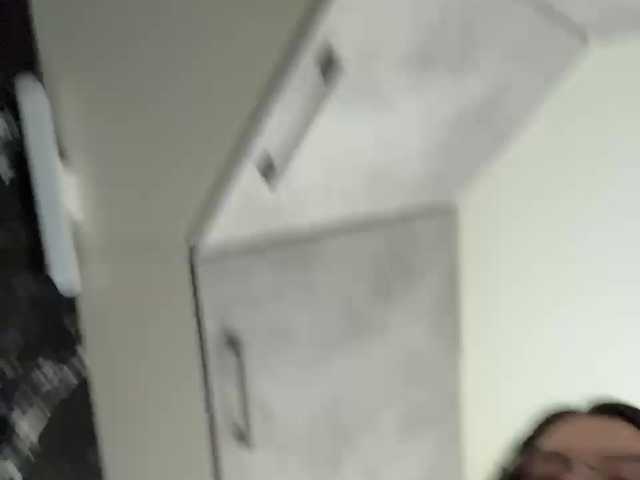  Vero19nika chat room