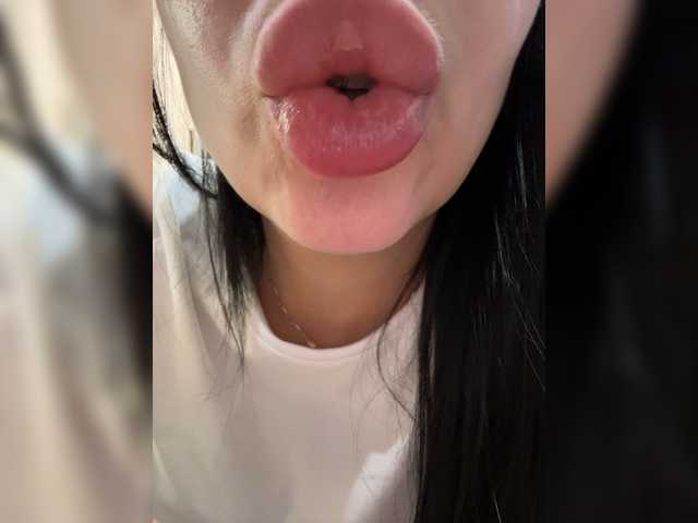 Vero19nika