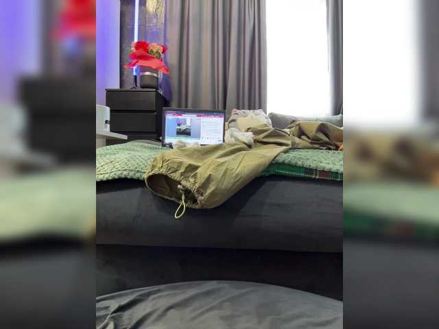  Vero19nika chat room