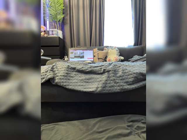 Vero19nika live cam on BongaCams