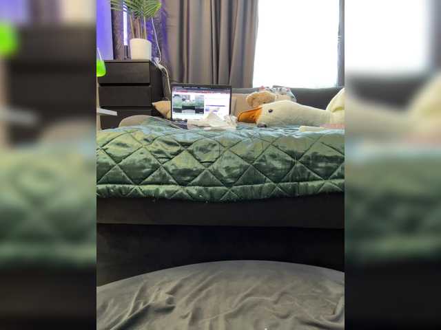 vero19nika cam belle