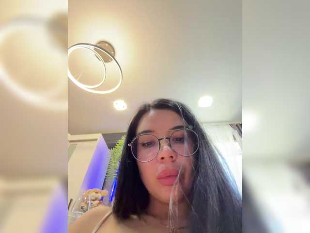 Vero19nika