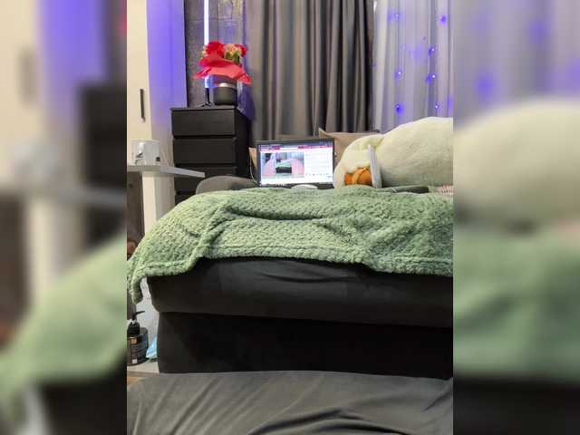  Vero19nika chat room