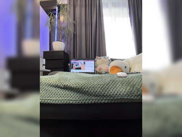 Sex chat gratuit in direct cu Vero19nika pe BongaCams