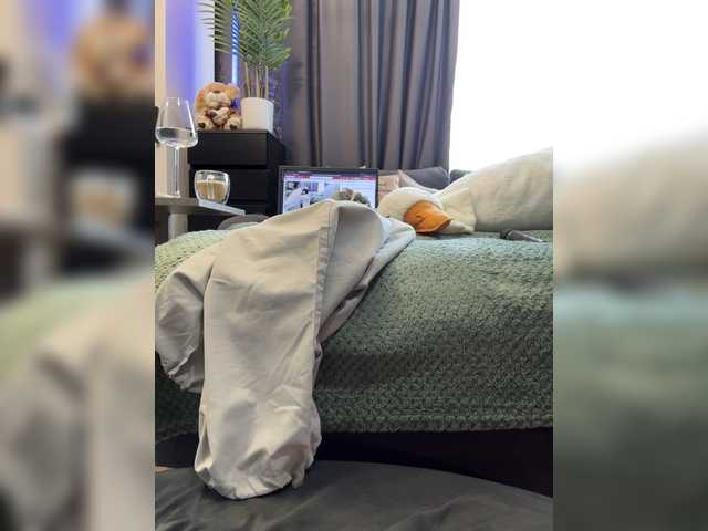 Live трансляция cool-party - slutnetki.online