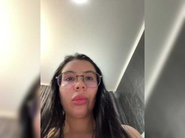 Vero19nika