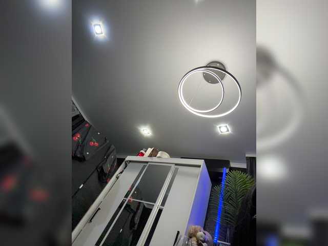 cool-party