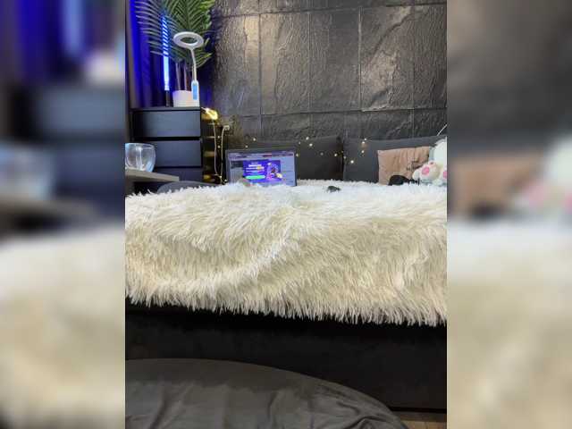 Live трансляция cool-party - slutnetki.online