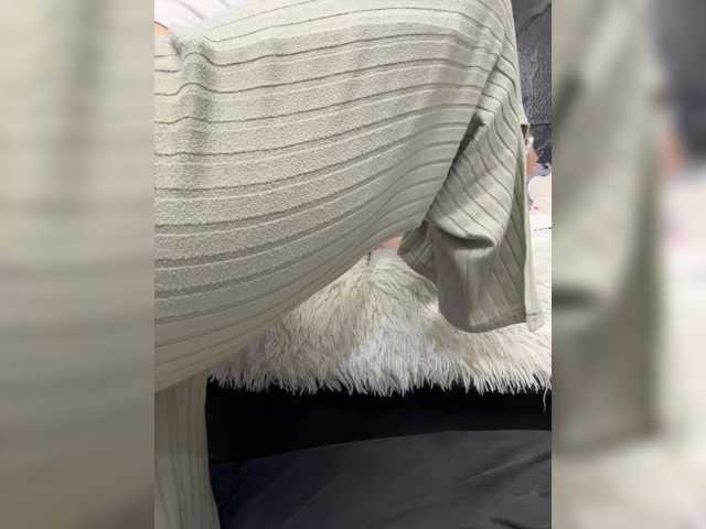 Vero19nika live cam on BongaCams