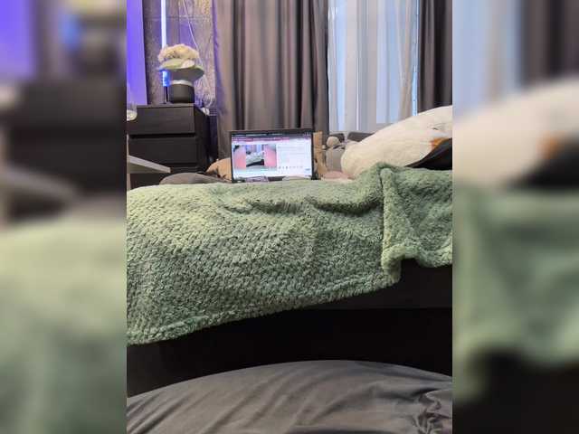 go to chat with MagicMelody