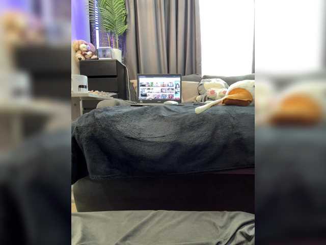 Vero19nika live cam on BongaCams