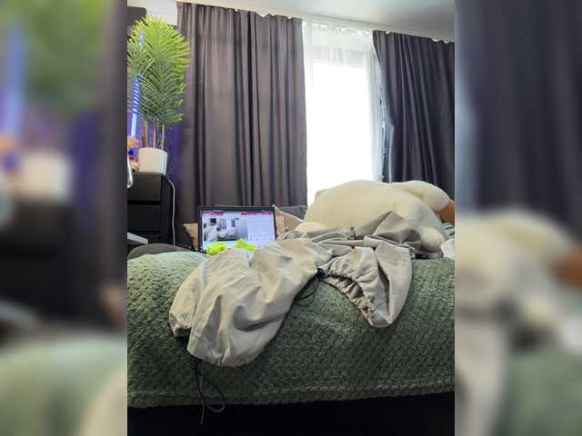 cool-party live webcam show