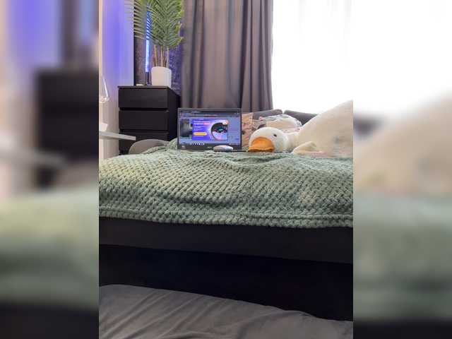  Vero19nika chat room
