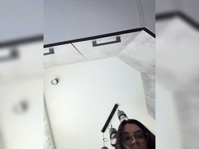 Vero19nika