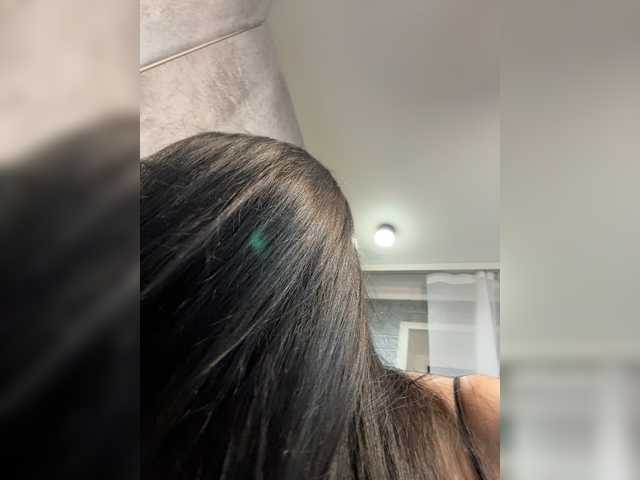 Vero19nika