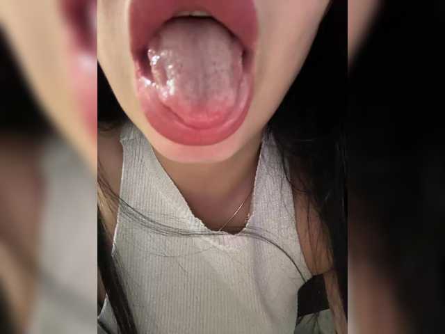 Vero19nika