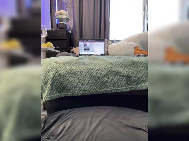 vero19nika online