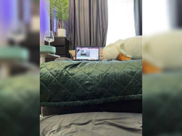Vero19nika live cam on BongaCams