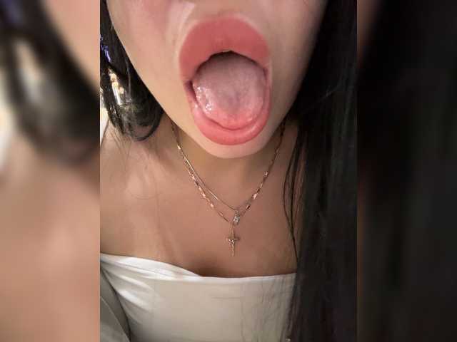 Vero19nika live