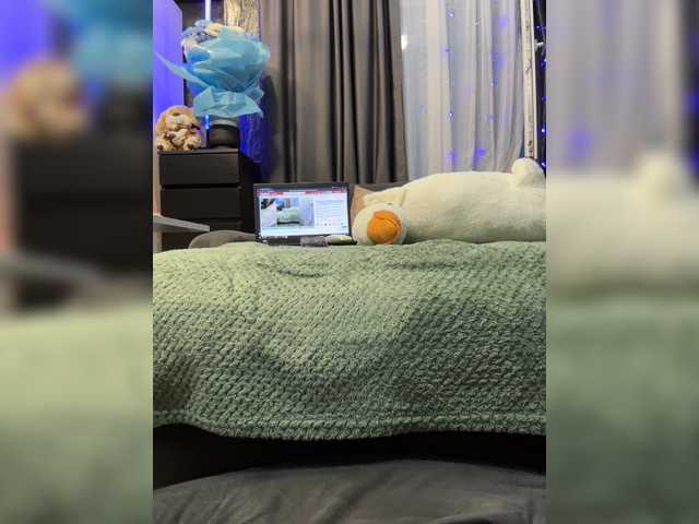 Live трансляция MagicMelody - slutnetki.online