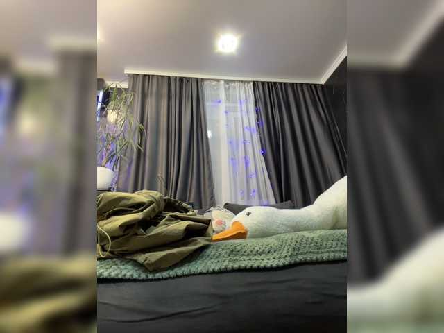 vero19nika live sex