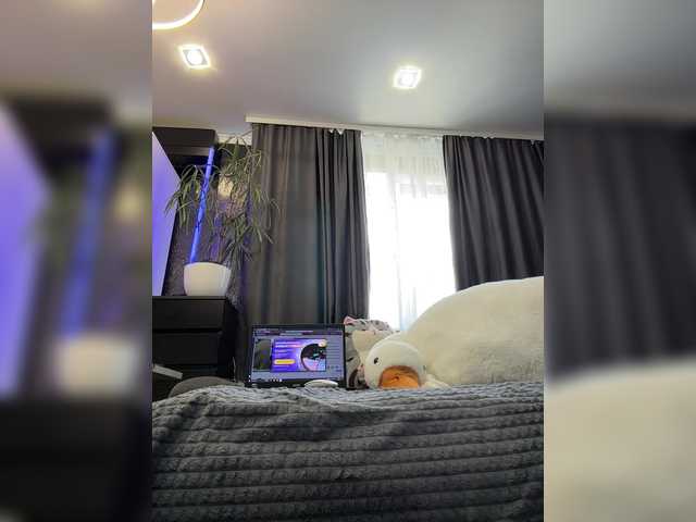  Vero19nika chat room