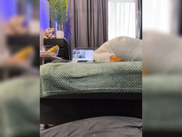 Vero19nika live cam on BongaCams
