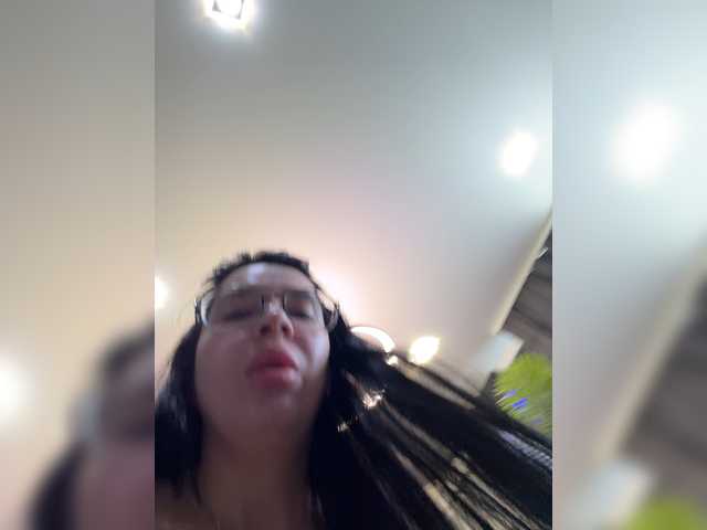 Vero19nika
