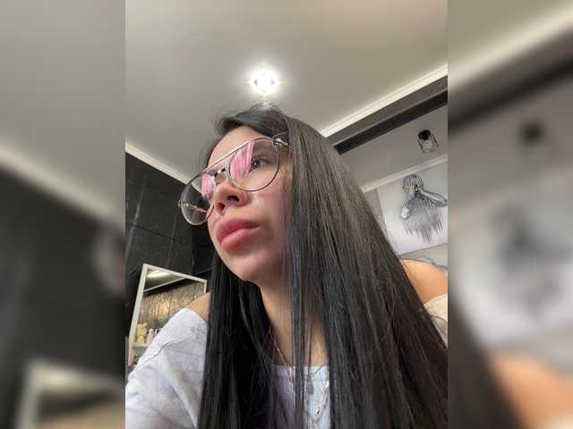 seks Vero19nika