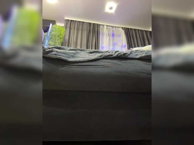 Live трансляция cool-party - slutnetki.online