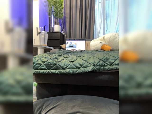 vero19nika live sex show