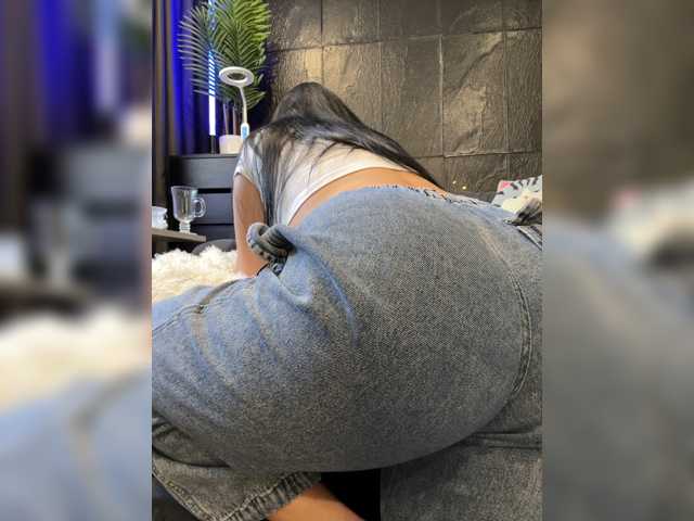 Vero19nika live cam on BongaCams