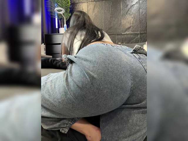 Vero19nika