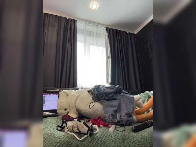 cool-party live webcam show