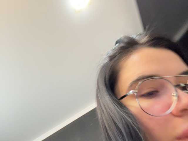  Vero19nika chat room