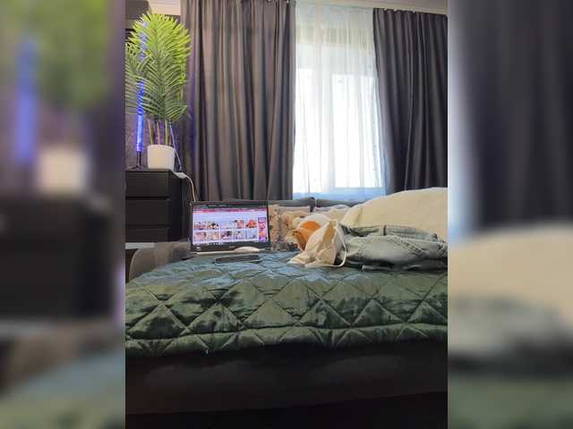 vero19nika online