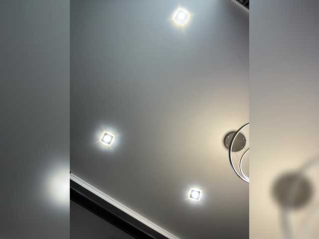 Vero19nika's BongaCams profile