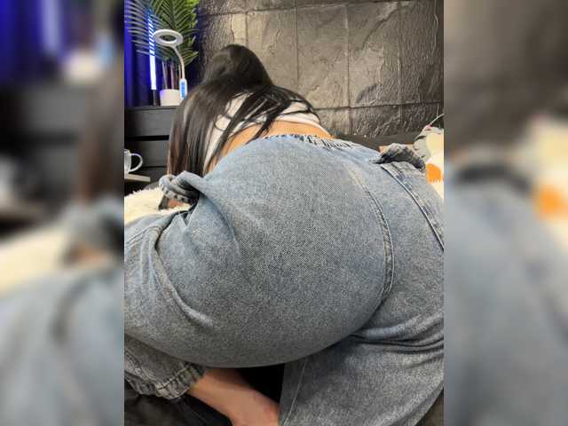 Vero19nika live cam on BongaCams