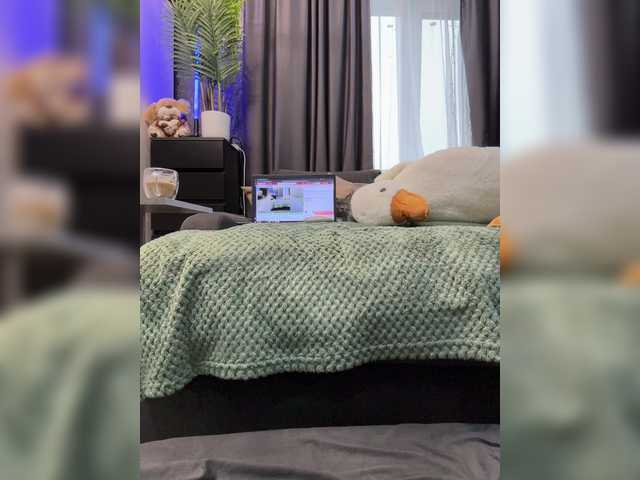 Live трансляция MagicMelody - slutnetki.online