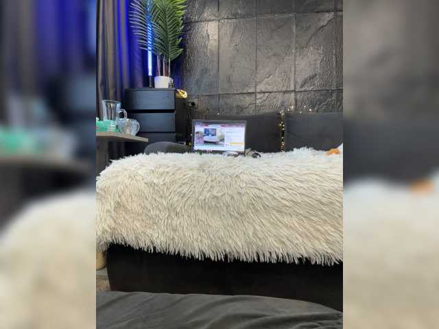cool-party live cam on BongaCams