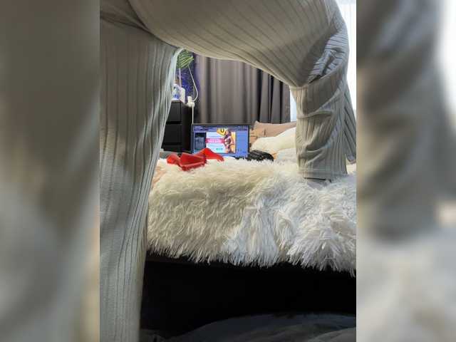 Live трансляция cool-party - slutnetki.online