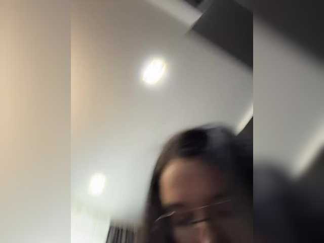 MagicMelody