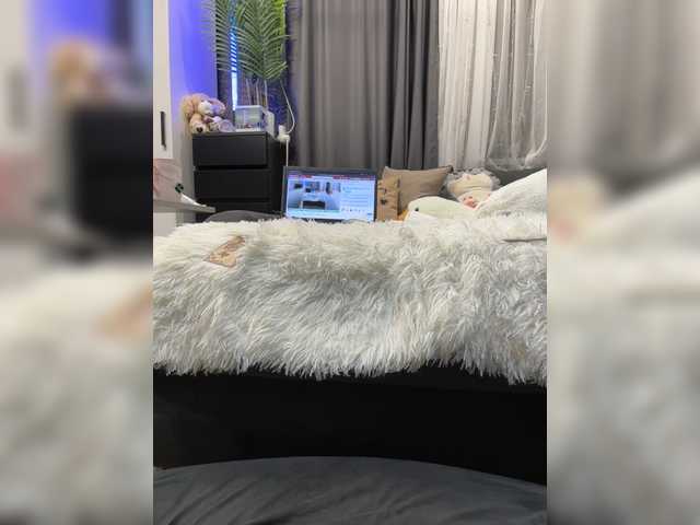 Live трансляция cool-party - slutnetki.online