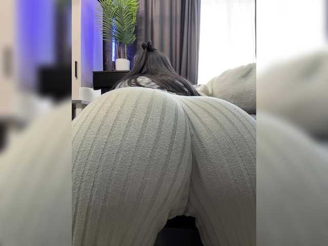 Vero19nika's BongaCams profile