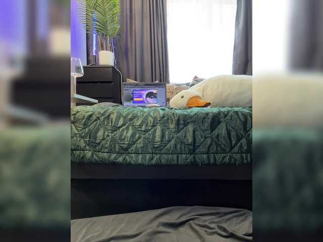 MagicMelody