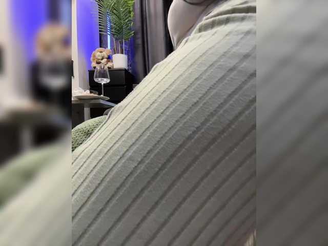 Live трансляция cool-party - slutnetki.online