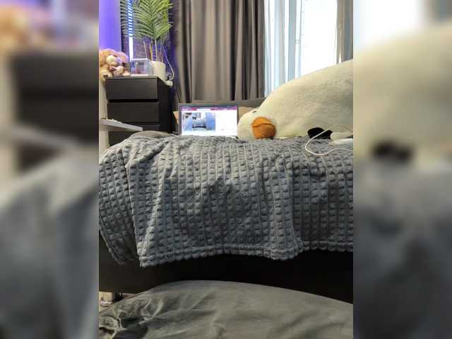 Vero19nika live cam on BongaCams